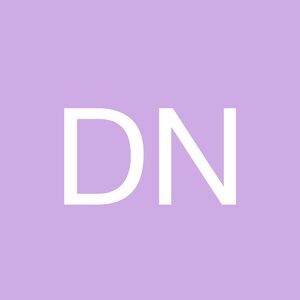 Meet your Posher, Dylan